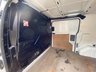 USED 2017 17 FORD TRANSIT CUSTOM 2.0 TDCi 310 L1 H1 5dr WARANTYROOF RACKWETBELTULEZ