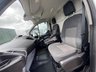 USED 2017 17 FORD TRANSIT CUSTOM 2.0 TDCi 310 L1 H1 5dr WARANTYROOF RACKWETBELTULEZ