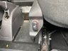 USED 2017 17 FORD TRANSIT CUSTOM 2.0 TDCi 310 L1 H1 5dr WARANTYROOF RACKWETBELTULEZ