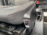 USED 2017 17 FORD TRANSIT CUSTOM 2.0 TDCi 310 L1 H1 5dr WARANTYROOF RACKWETBELTULEZ