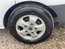 USED 2017 17 FORD TRANSIT CUSTOM 2.0 TDCi 310 L1 H1 5dr WARANTYROOF RACKWETBELTULEZ