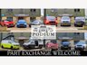 USED 2017 17 FORD TRANSIT CUSTOM 2.0 TDCi 310 L1 H1 5dr WARANTYROOF RACKWETBELTULEZ