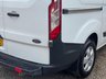 USED 2017 17 FORD TRANSIT CUSTOM 2.0 TDCi 310 L1 H1 5dr WARANTYROOF RACKWETBELTULEZ