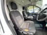 USED 2017 17 FORD TRANSIT CUSTOM 2.0 TDCi 310 L1 H1 5dr WARANTYROOF RACKWETBELTULEZ