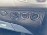 USED 2017 17 FORD TRANSIT CUSTOM 2.0 TDCi 310 L1 H1 5dr WARANTYROOF RACKWETBELTULEZ