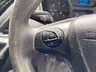 USED 2017 17 FORD TRANSIT CUSTOM 2.0 TDCi 310 L1 H1 5dr WARANTYROOF RACKWETBELTULEZ