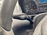 USED 2017 17 FORD TRANSIT CUSTOM 2.0 TDCi 310 L1 H1 5dr WARANTYROOF RACKWETBELTULEZ