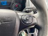 USED 2017 17 FORD TRANSIT CUSTOM 2.0 TDCi 310 L1 H1 5dr WARANTYROOF RACKWETBELTULEZ