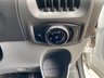 USED 2017 17 FORD TRANSIT CUSTOM 2.0 TDCi 310 L1 H1 5dr WARANTYROOF RACKWETBELTULEZ