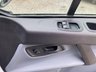 USED 2017 17 FORD TRANSIT CUSTOM 2.0 TDCi 310 L1 H1 5dr WARANTYROOF RACKWETBELTULEZ