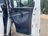 USED 2017 17 FORD TRANSIT CUSTOM 2.0 TDCi 310 L1 H1 5dr WARANTYROOF RACKWETBELTULEZ