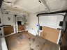 USED 2017 17 FORD TRANSIT CUSTOM 2.0 TDCi 310 L1 H1 5dr WARANTYROOF RACKWETBELTULEZ