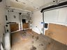 USED 2017 17 FORD TRANSIT CUSTOM 2.0 TDCi 310 L1 H1 5dr WARANTYROOF RACKWETBELTULEZ