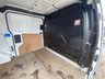 USED 2017 17 FORD TRANSIT CUSTOM 2.0 TDCi 310 L1 H1 5dr WARANTYROOF RACKWETBELTULEZ