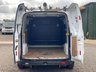 USED 2017 17 FORD TRANSIT CUSTOM 2.0 TDCi 310 L1 H1 5dr WARANTYROOF RACKWETBELTULEZ