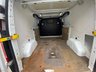 USED 2017 17 FORD TRANSIT CUSTOM 2.0 TDCi 310 L1 H1 5dr WARANTYROOF RACKWETBELTULEZ
