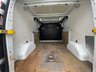 USED 2017 17 FORD TRANSIT CUSTOM 2.0 TDCi 310 L1 H1 5dr WARANTYROOF RACKWETBELTULEZ