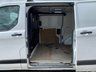 USED 2017 17 FORD TRANSIT CUSTOM 2.0 TDCi 310 L1 H1 5dr WARANTYROOF RACKWETBELTULEZ
