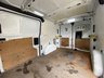 USED 2017 17 FORD TRANSIT CUSTOM 2.0 TDCi 310 L1 H1 5dr WARANTYROOF RACKWETBELTULEZ