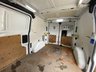 USED 2017 17 FORD TRANSIT CUSTOM 2.0 TDCi 310 L1 H1 5dr WARANTYROOF RACKWETBELTULEZ