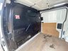 USED 2017 17 FORD TRANSIT CUSTOM 2.0 TDCi 310 L1 H1 5dr WARANTYROOF RACKWETBELTULEZ