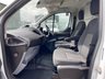 USED 2017 17 FORD TRANSIT CUSTOM 2.0 TDCi 310 L1 H1 5dr WARANTYROOF RACKWETBELTULEZ
