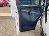 USED 2017 17 FORD TRANSIT CUSTOM 2.0 TDCi 310 L1 H1 5dr WARANTYROOF RACKWETBELTULEZ