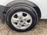 USED 2017 17 FORD TRANSIT CUSTOM 2.0 TDCi 310 L1 H1 5dr WARANTYROOF RACKWETBELTULEZ
