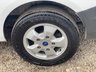 USED 2017 17 FORD TRANSIT CUSTOM 2.0 TDCi 310 L1 H1 5dr WARANTYROOF RACKWETBELTULEZ
