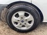 USED 2017 17 FORD TRANSIT CUSTOM 2.0 TDCi 310 L1 H1 5dr WARANTYROOF RACKWETBELTULEZ