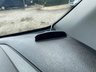 USED 2017 17 FORD TRANSIT CUSTOM 2.0 TDCi 310 L1 H1 5dr WARANTYROOF RACKWETBELTULEZ