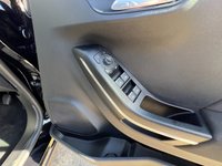 USED 2024 24 FORD PUMA 1.0T EcoBoost MHEV ST-Line SUV 5dr Petrol Hybrid Manual Euro 6 (s/s) (125 ps) 