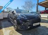 USED 2024 24 FORD PUMA 1.0T EcoBoost MHEV ST-Line SUV 5dr Petrol Hybrid Manual Euro 6 (s/s) (125 ps) 
