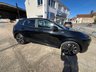 USED 2024 24 FORD PUMA 1.0T EcoBoost MHEV ST-Line SUV 5dr Petrol Hybrid Manual Euro 6 (s/s) (125 ps) 