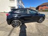 USED 2024 24 FORD PUMA 1.0T EcoBoost MHEV ST-Line SUV 5dr Petrol Hybrid Manual Euro 6 (s/s) (125 ps) 