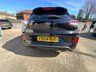USED 2024 24 FORD PUMA 1.0T EcoBoost MHEV ST-Line SUV 5dr Petrol Hybrid Manual Euro 6 (s/s) (125 ps) 