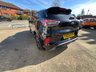 USED 2024 24 FORD PUMA 1.0T EcoBoost MHEV ST-Line SUV 5dr Petrol Hybrid Manual Euro 6 (s/s) (125 ps) 