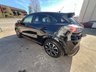 USED 2024 24 FORD PUMA 1.0T EcoBoost MHEV ST-Line SUV 5dr Petrol Hybrid Manual Euro 6 (s/s) (125 ps) 