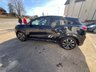 USED 2024 24 FORD PUMA 1.0T EcoBoost MHEV ST-Line SUV 5dr Petrol Hybrid Manual Euro 6 (s/s) (125 ps) 