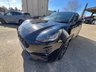 USED 2024 24 FORD PUMA 1.0T EcoBoost MHEV ST-Line SUV 5dr Petrol Hybrid Manual Euro 6 (s/s) (125 ps) 