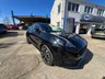 USED 2024 24 FORD PUMA 1.0T EcoBoost MHEV ST-Line SUV 5dr Petrol Hybrid Manual Euro 6 (s/s) (125 ps) 
