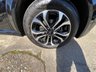 USED 2024 24 FORD PUMA 1.0T EcoBoost MHEV ST-Line SUV 5dr Petrol Hybrid Manual Euro 6 (s/s) (125 ps) 