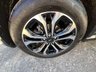 USED 2024 24 FORD PUMA 1.0T EcoBoost MHEV ST-Line SUV 5dr Petrol Hybrid Manual Euro 6 (s/s) (125 ps) 