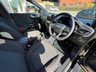 USED 2024 24 FORD PUMA 1.0T EcoBoost MHEV ST-Line SUV 5dr Petrol Hybrid Manual Euro 6 (s/s) (125 ps) 