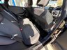 USED 2024 24 FORD PUMA 1.0T EcoBoost MHEV ST-Line SUV 5dr Petrol Hybrid Manual Euro 6 (s/s) (125 ps) 