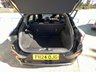 USED 2024 24 FORD PUMA 1.0T EcoBoost MHEV ST-Line SUV 5dr Petrol Hybrid Manual Euro 6 (s/s) (125 ps) 