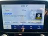 USED 2024 24 FORD PUMA 1.0T EcoBoost MHEV ST-Line SUV 5dr Petrol Hybrid Manual Euro 6 (s/s) (125 ps) 