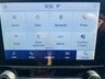 USED 2024 24 FORD PUMA 1.0T EcoBoost MHEV ST-Line SUV 5dr Petrol Hybrid Manual Euro 6 (s/s) (125 ps) 