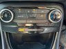 USED 2024 24 FORD PUMA 1.0T EcoBoost MHEV ST-Line SUV 5dr Petrol Hybrid Manual Euro 6 (s/s) (125 ps) 