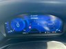 USED 2024 24 FORD PUMA 1.0T EcoBoost MHEV ST-Line SUV 5dr Petrol Hybrid Manual Euro 6 (s/s) (125 ps) 